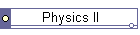 Physics II