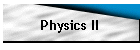 Physics II