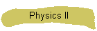 Physics II