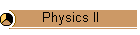 Physics II