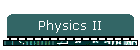 Physics II