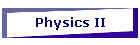 Physics II