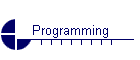 Programming