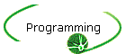 Programming