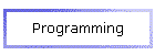 Programming