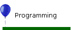 Programming