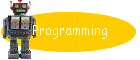 Programming