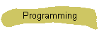 Programming