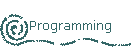 Programming