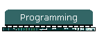 Programming