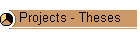 Projects - Theses