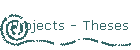 Projects - Theses