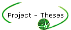 Project - Theses