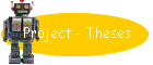 Project - Theses