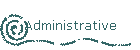 Administrative