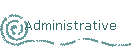 Administrative