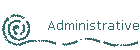 Administrative