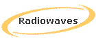 Radiowaves