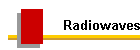 Radiowaves