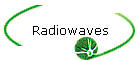 Radiowaves