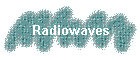 Radiowaves