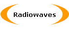 Radiowaves