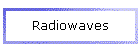 Radiowaves