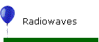 Radiowaves