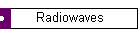 Radiowaves