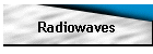 Radiowaves