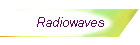 Radiowaves