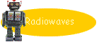 Radiowaves