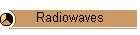 Radiowaves