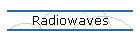 Radiowaves