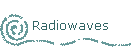 Radiowaves