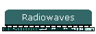 Radiowaves