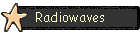 Radiowaves