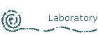 Laboratory