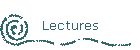 Lectures