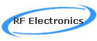 RF Electronics