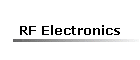 RF Electronics