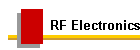 RF Electronics