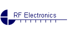 RF Electronics