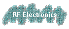 RF Electronics