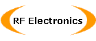 RF Electronics