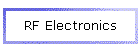 RF Electronics