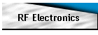 RF Electronics