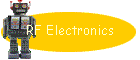 RF Electronics