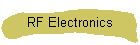 RF Electronics