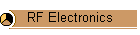 RF Electronics